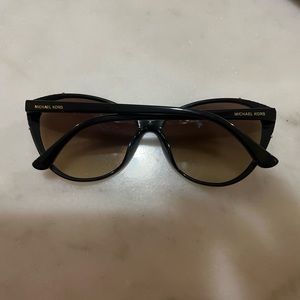 Michael Kors Jet Set Sunglasses NEW